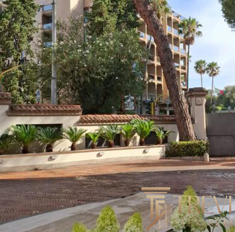 villa roma hotel4 (1)