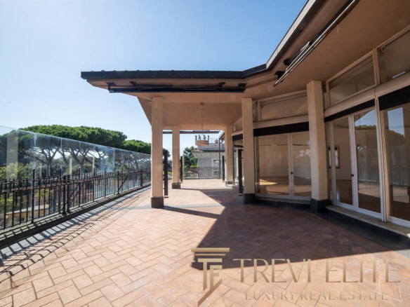 villa roma hotel5 (1)