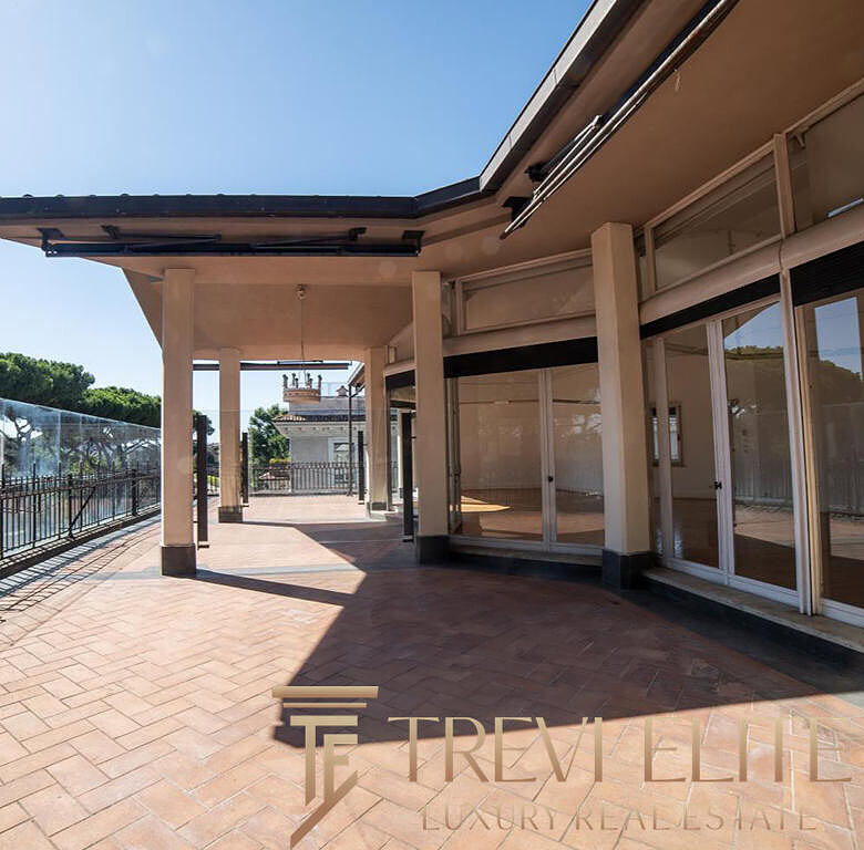 villa roma hotel5 (1)