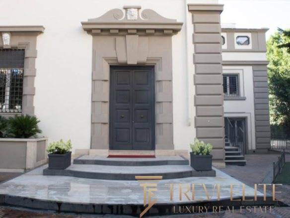 villa roma hotel6 (1)