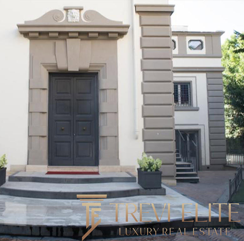 villa roma hotel6 (1)