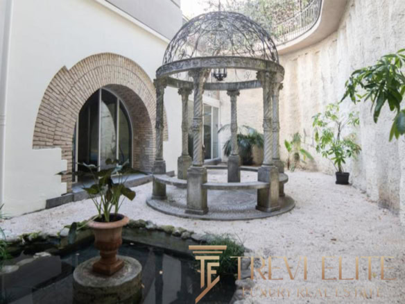 villa roma hotel7 (1)