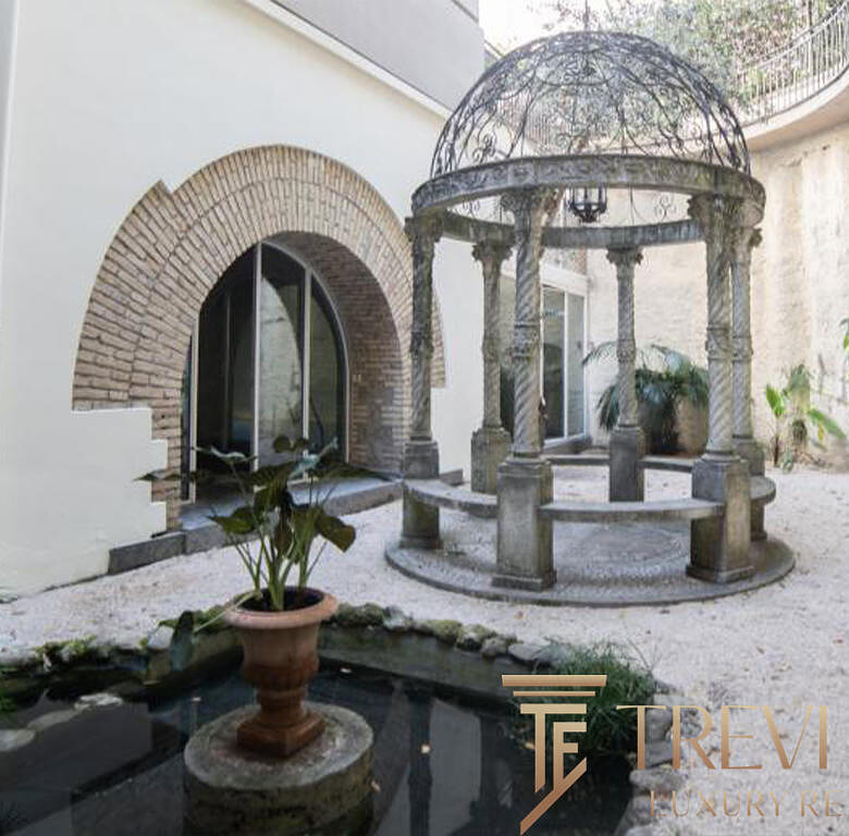 villa roma hotel7 (1)