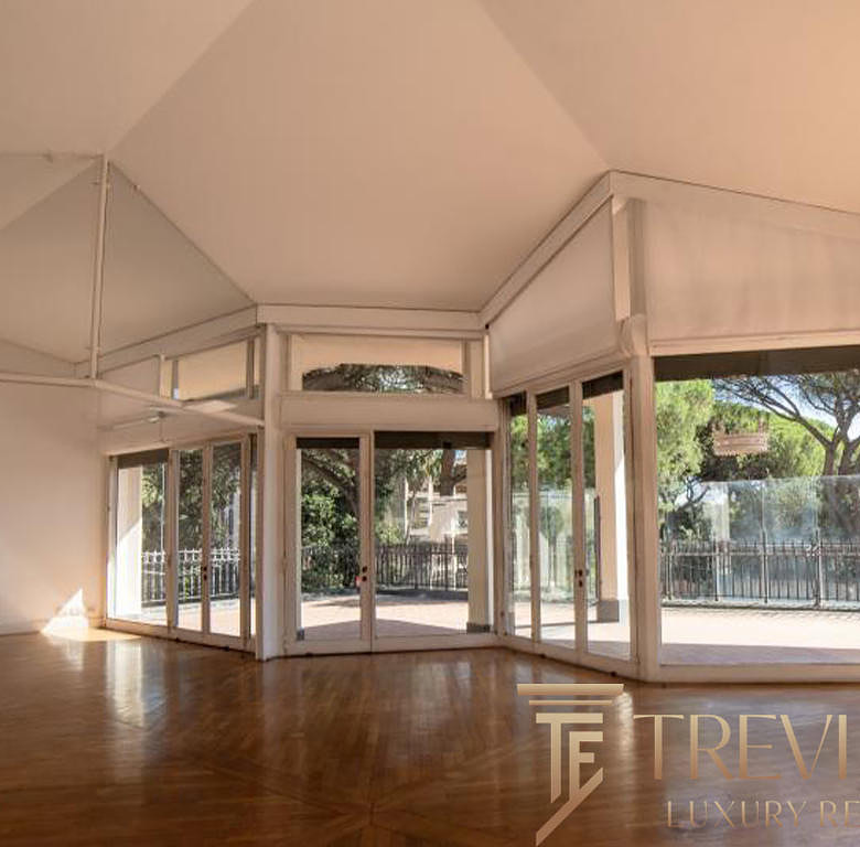 villa roma hotel8 (1)