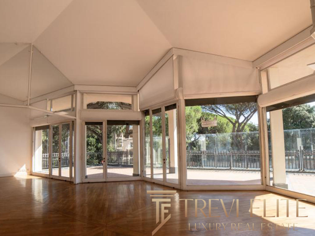 villa roma hotel8 (1)