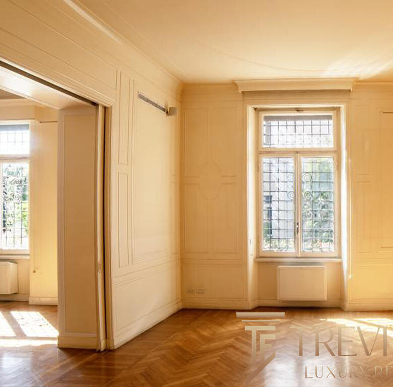 villa roma hotel9 (1)