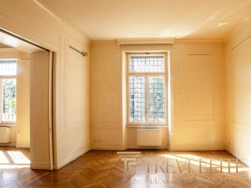 villa roma hotel9 (1)