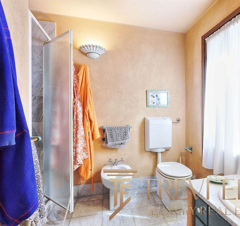 villa v castagneto carduccci (1)