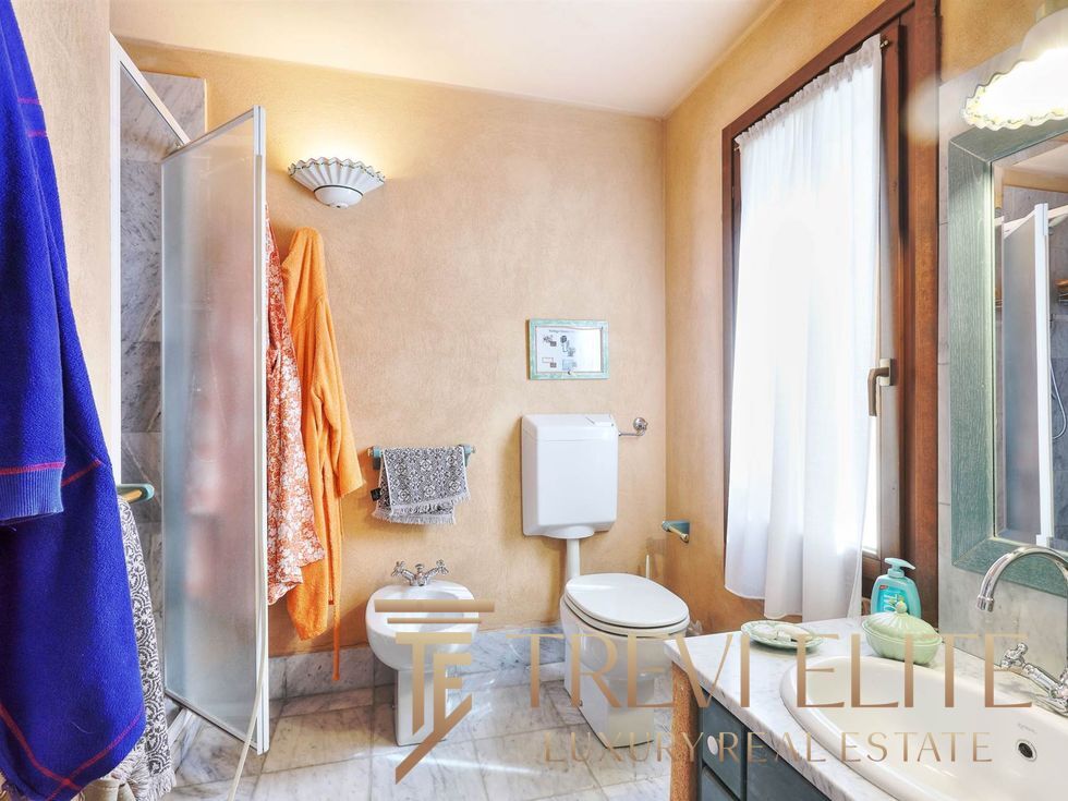 villa v castagneto carduccci (1)