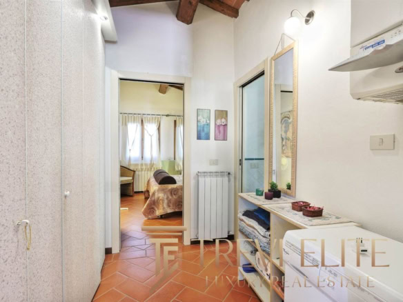 villa v castagneto carduccci (10)