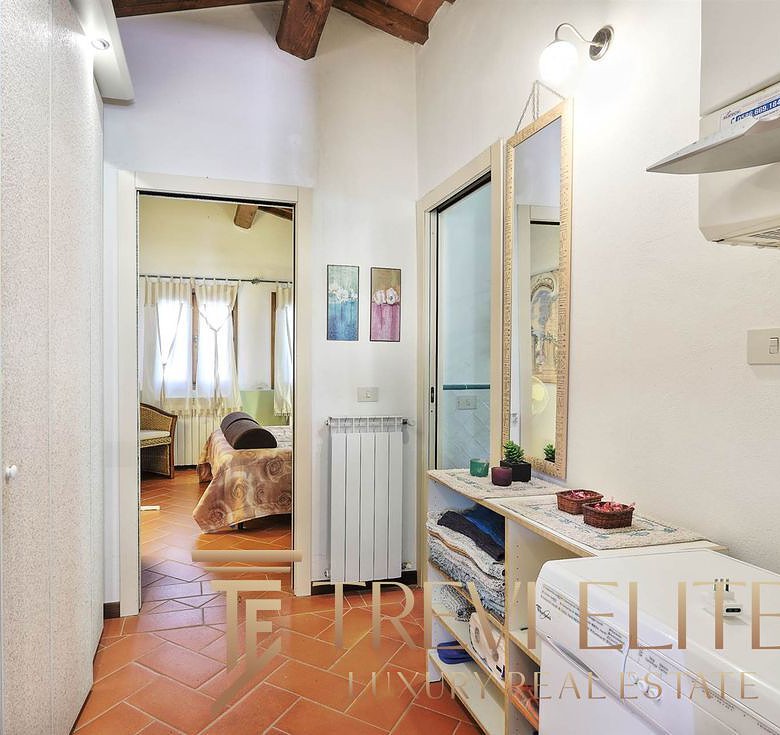 villa v castagneto carduccci (10)