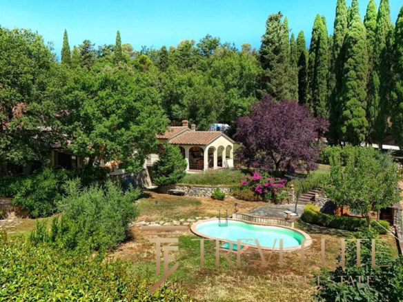 villa v castagneto carduccci (11)