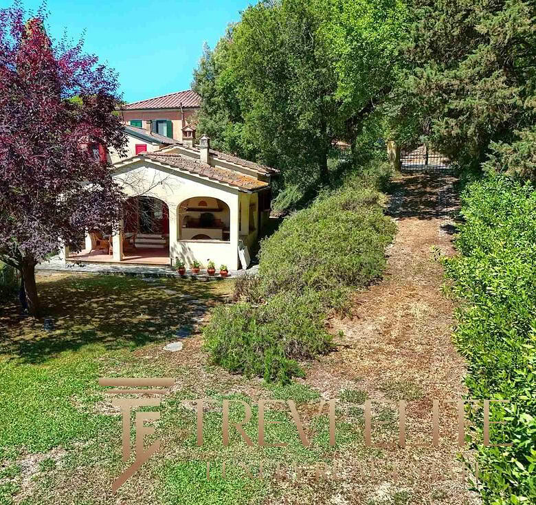 villa v castagneto carduccci (12)