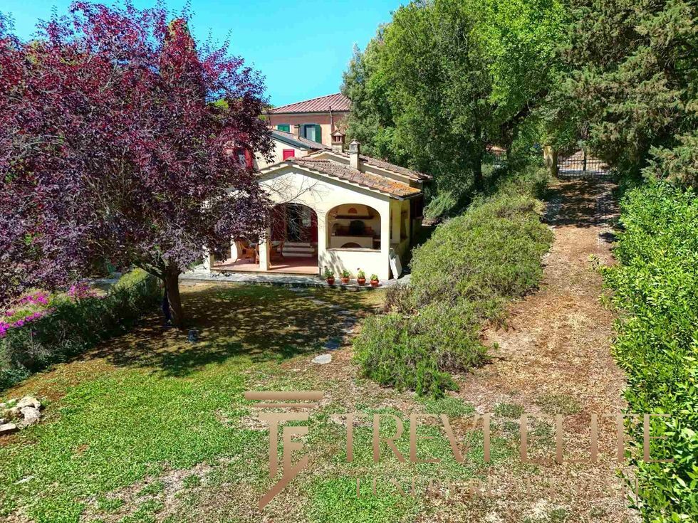 villa v castagneto carduccci (12)