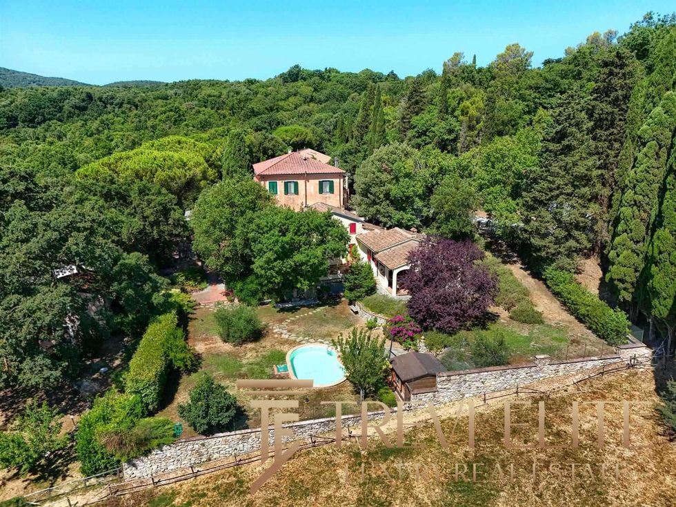 villa v castagneto carduccci (13)