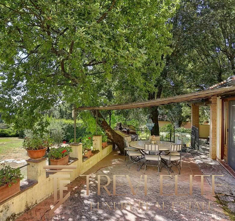 villa v castagneto carduccci (14)