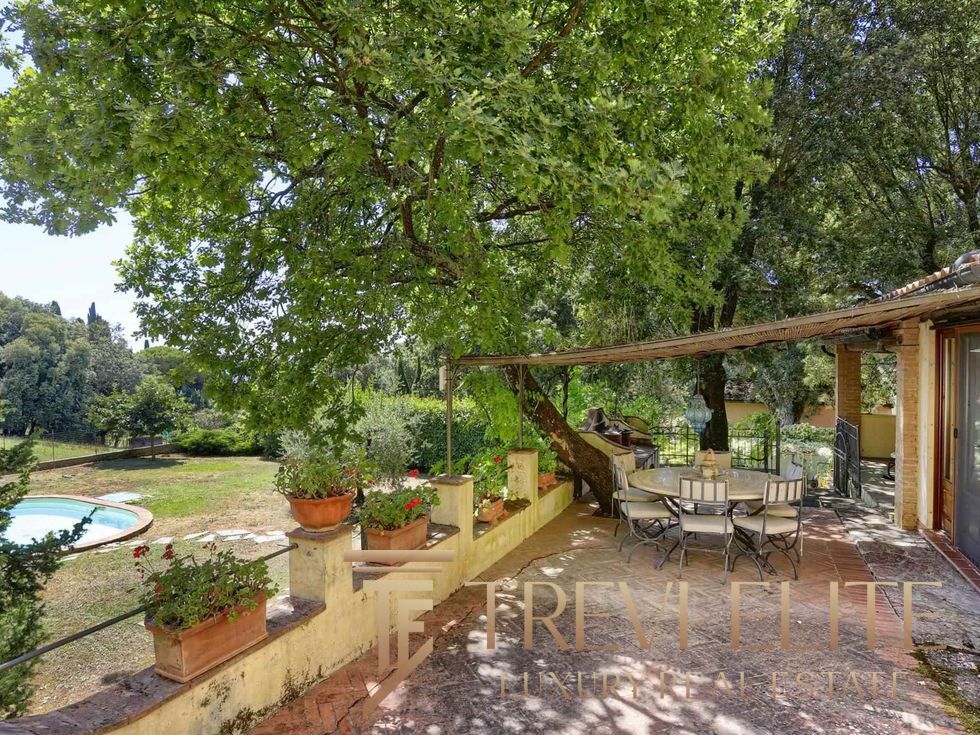 villa v castagneto carduccci (14)