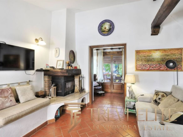 villa v castagneto carduccci (15)