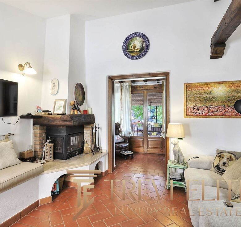 villa v castagneto carduccci (15)