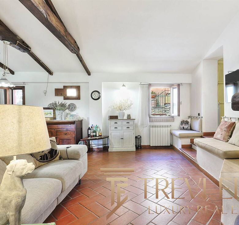 villa v castagneto carduccci (16)