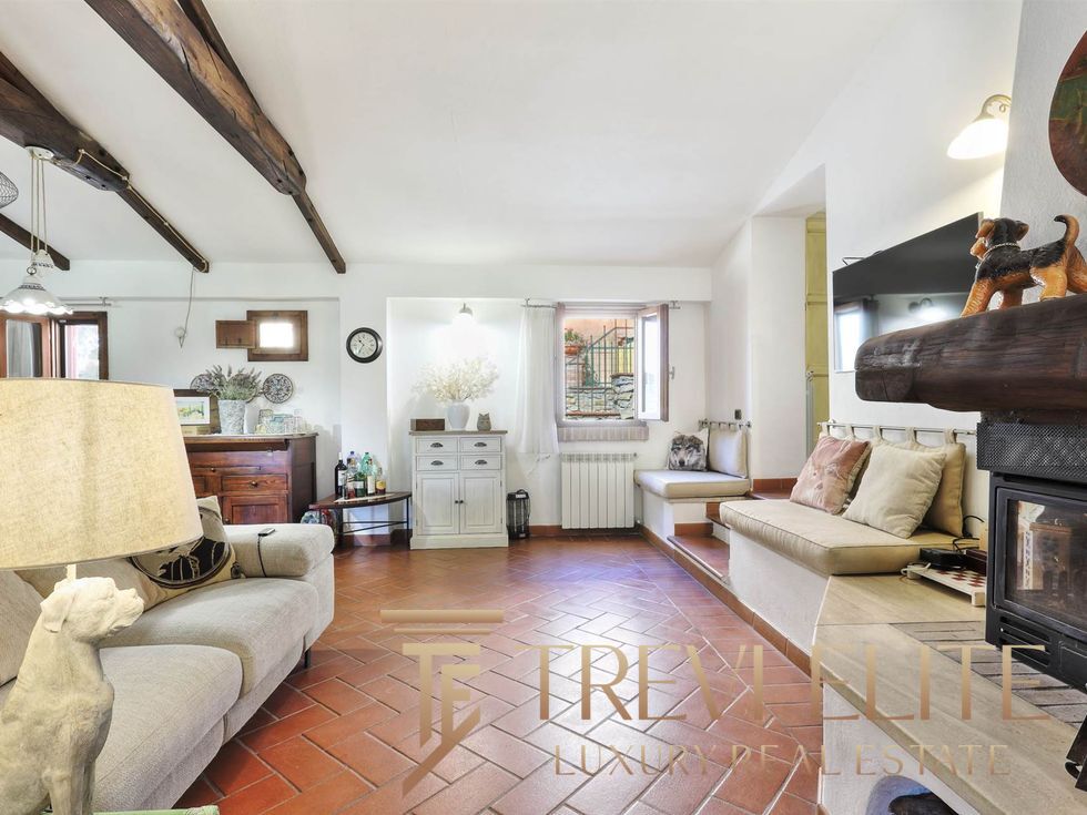 villa v castagneto carduccci (16)