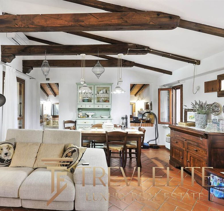 villa v castagneto carduccci (17)