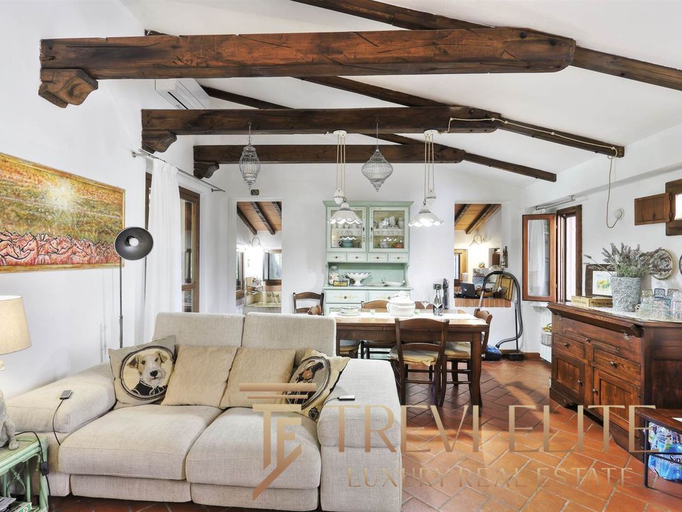 villa v castagneto carduccci (17)