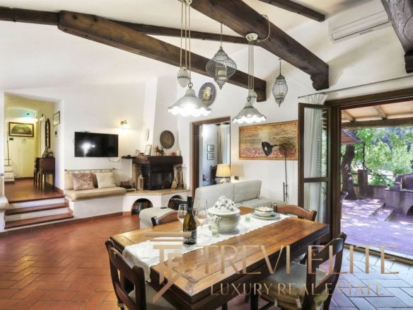 villa v castagneto carduccci (18)