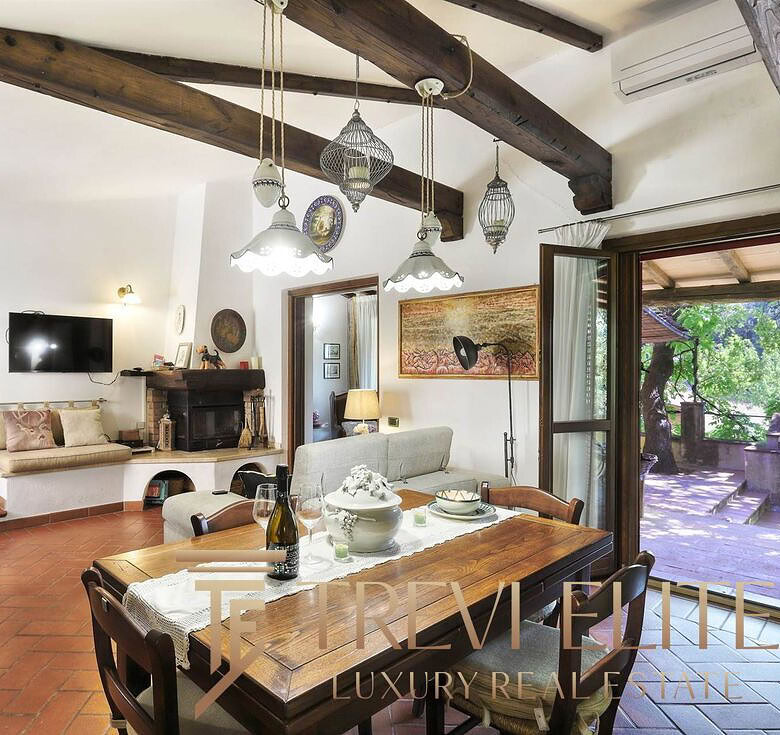 villa v castagneto carduccci (18)