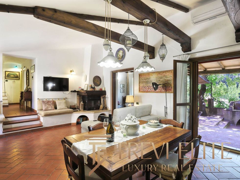 villa v castagneto carduccci (18)