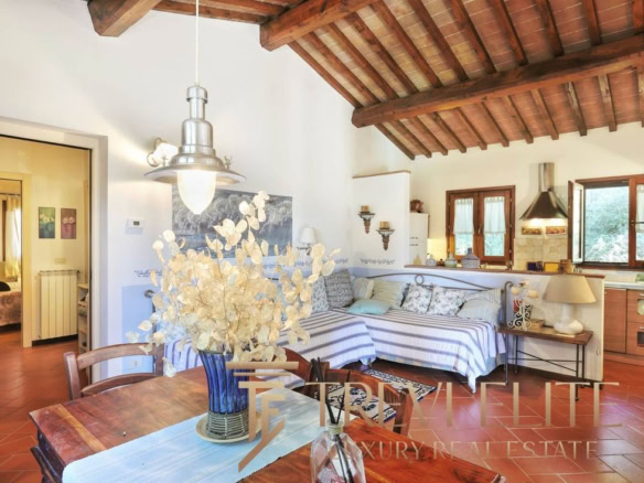 villa v castagneto carduccci (19)