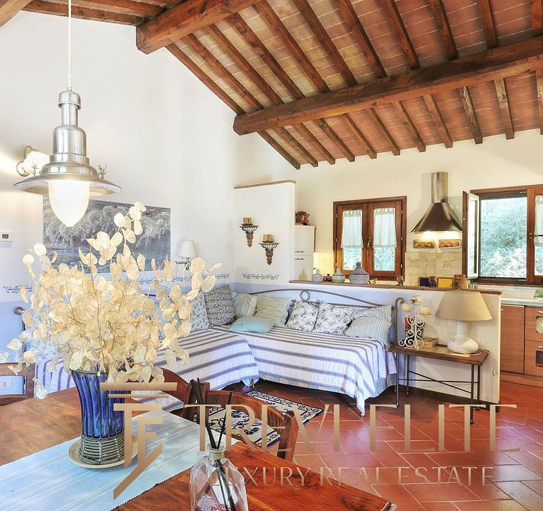 villa v castagneto carduccci (19)