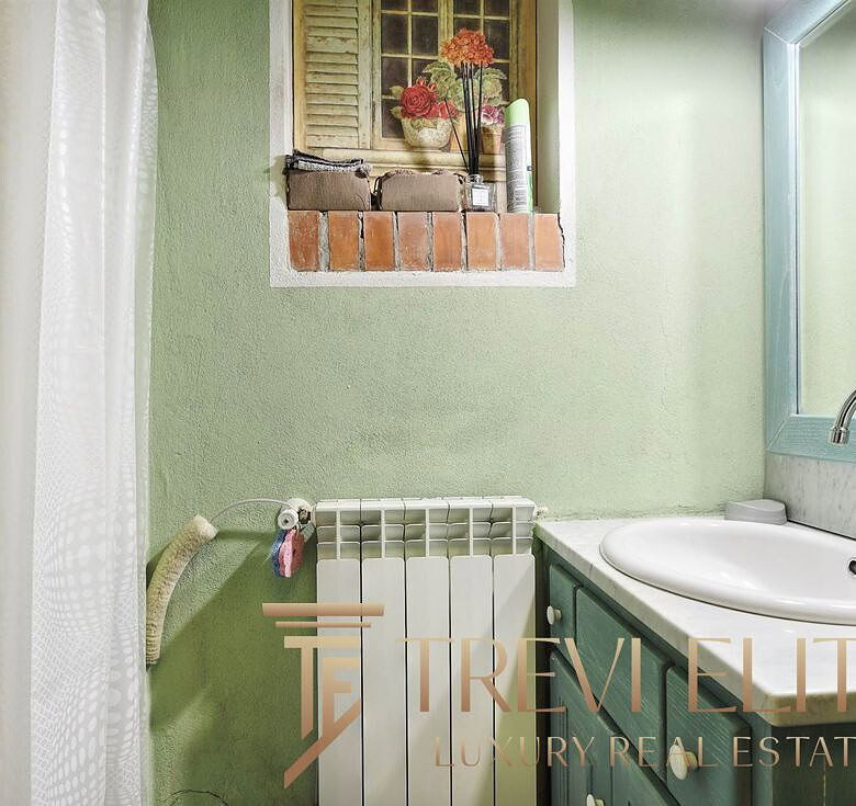 villa v castagneto carduccci (2)