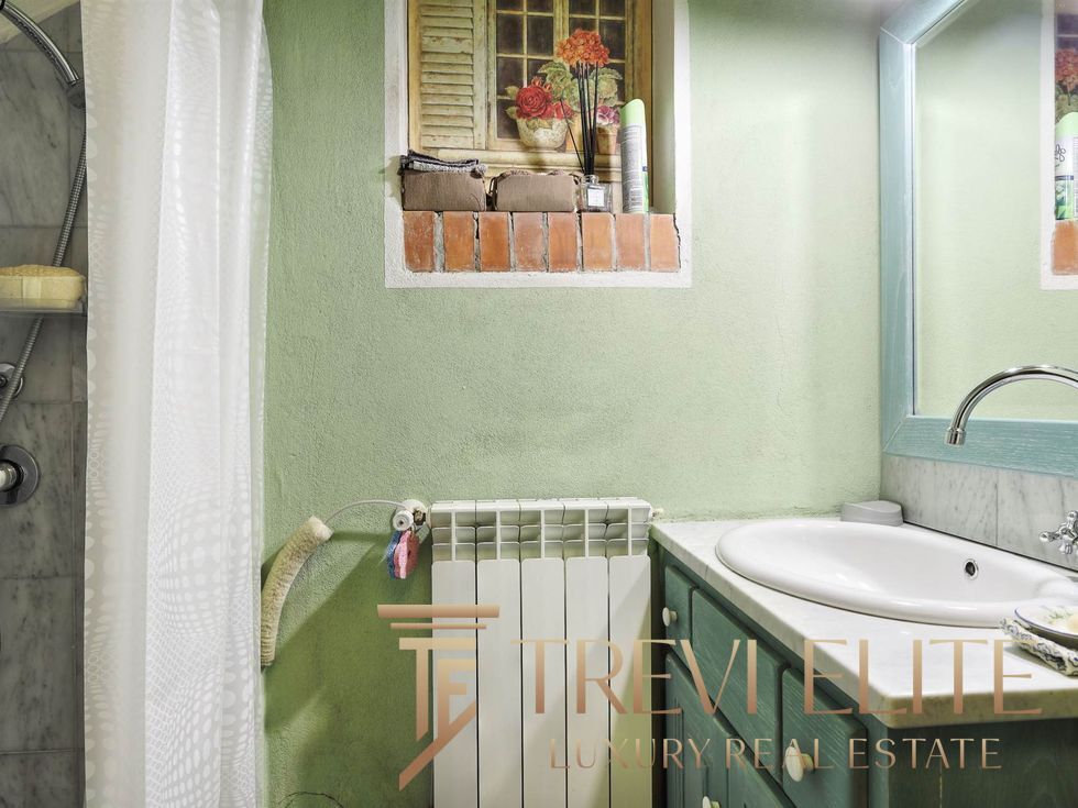 villa v castagneto carduccci (2)