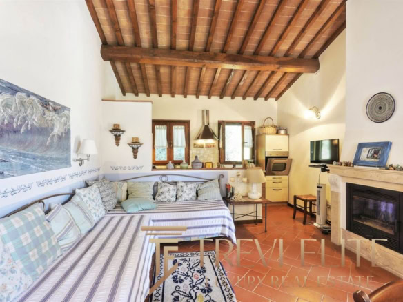 villa v castagneto carduccci (20)