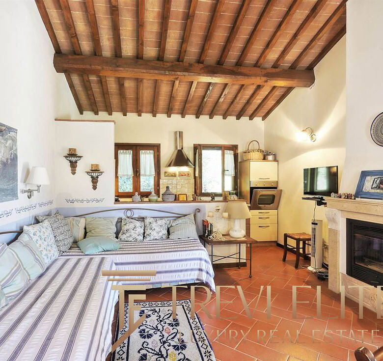 villa v castagneto carduccci (20)