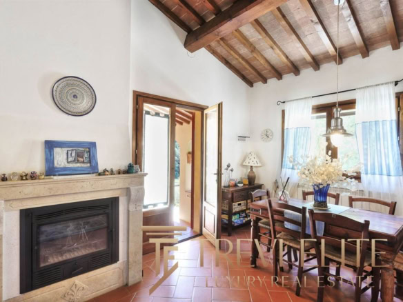 villa v castagneto carduccci (21)