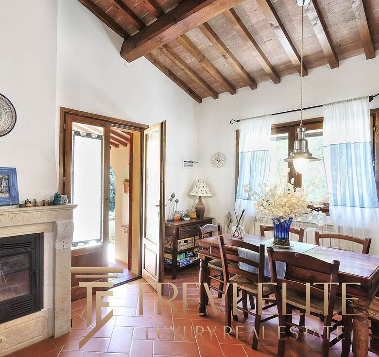 villa v castagneto carduccci (21)