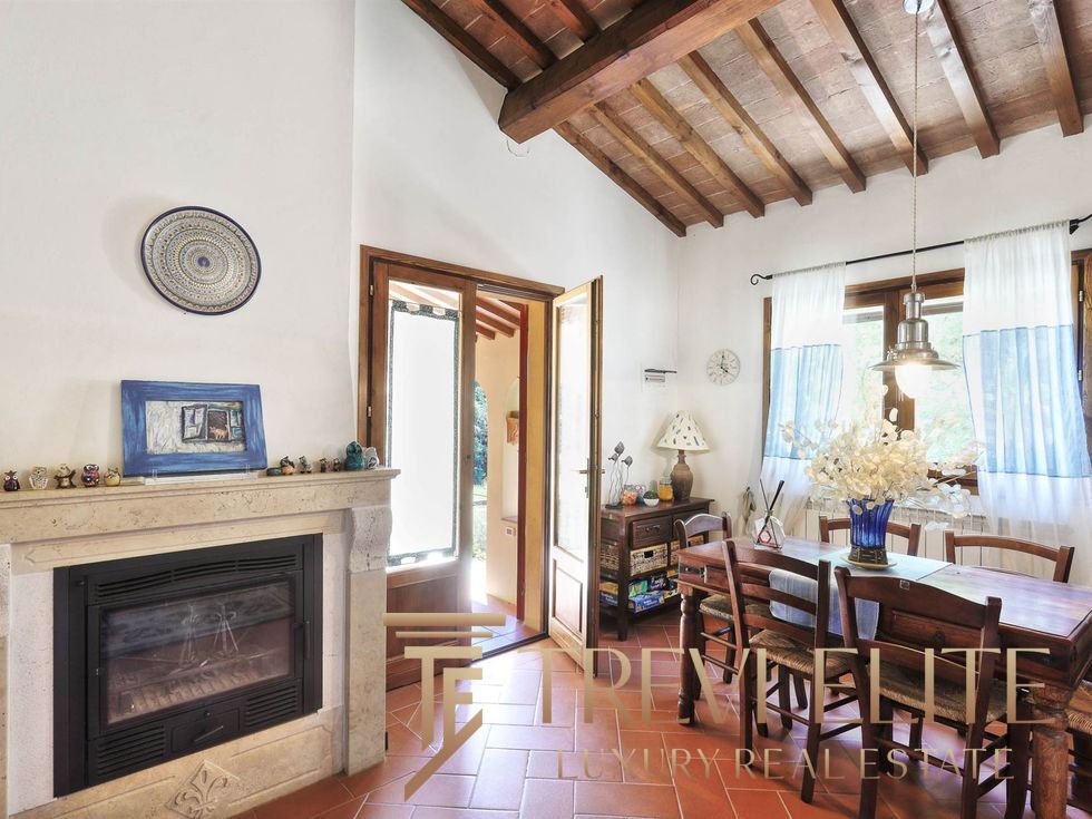 villa v castagneto carduccci (21)