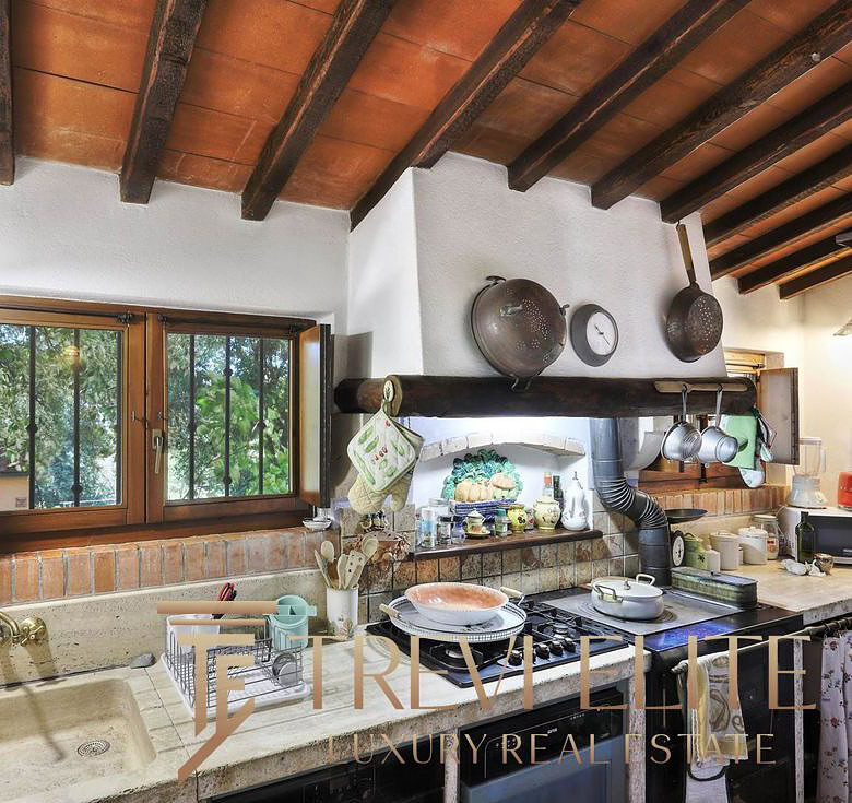 villa v castagneto carduccci (22)