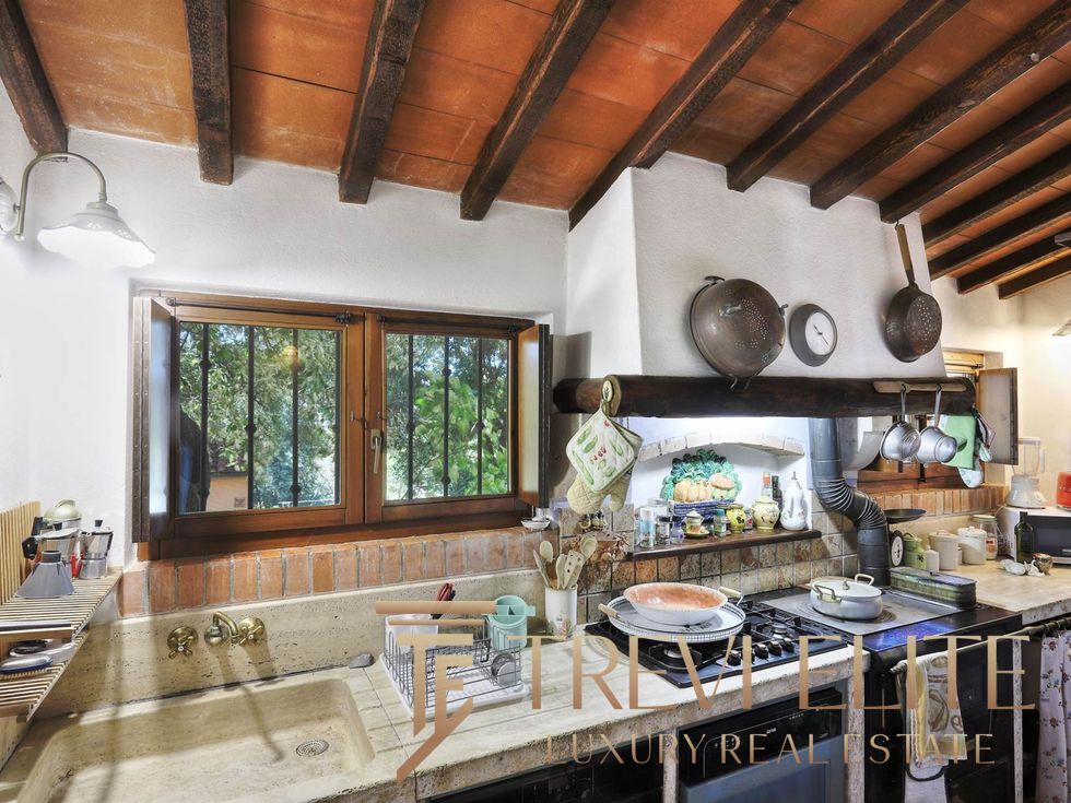 villa v castagneto carduccci (22)