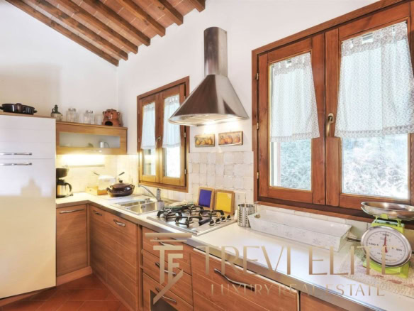 villa v castagneto carduccci (23)