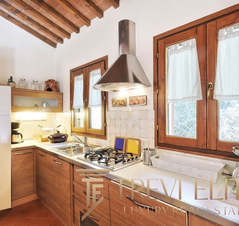 villa v castagneto carduccci (23)