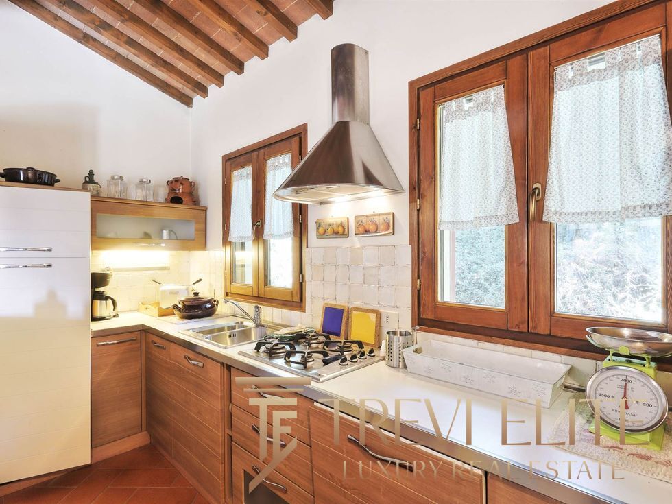 villa v castagneto carduccci (23)