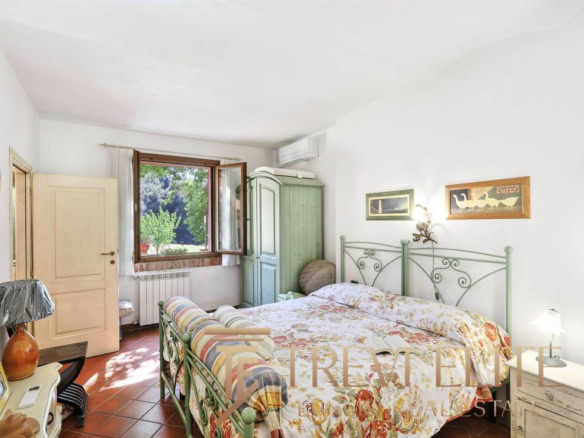 villa v castagneto carduccci (24)