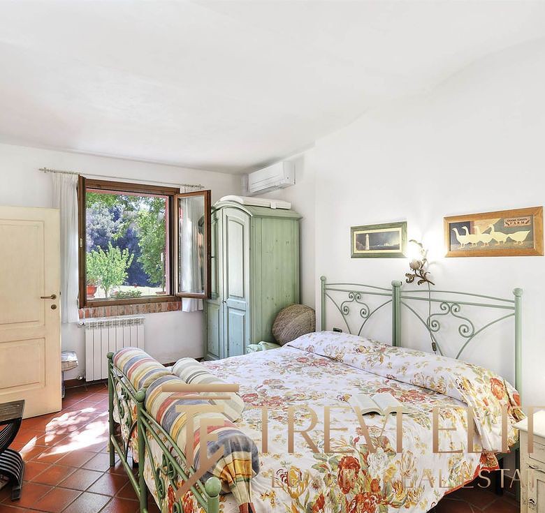 villa v castagneto carduccci (24)