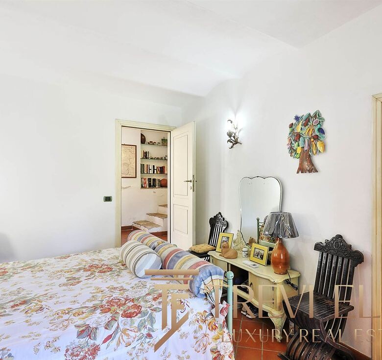 villa v castagneto carduccci (25)