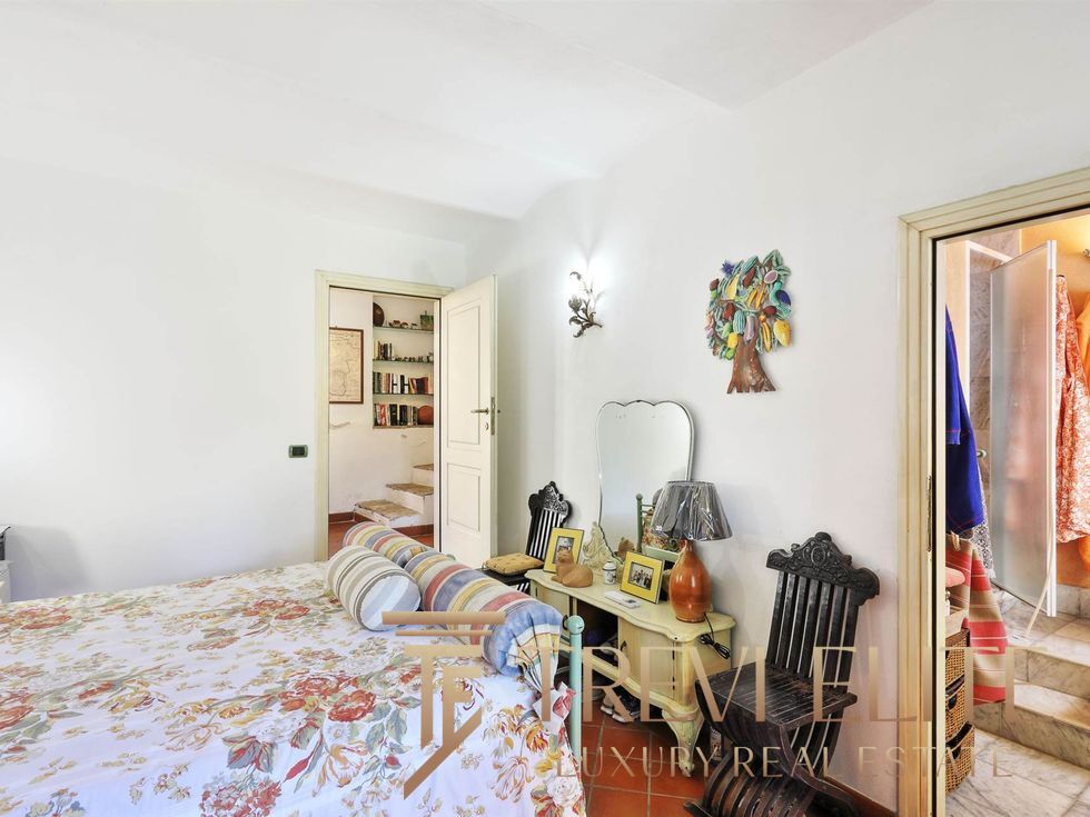 villa v castagneto carduccci (25)