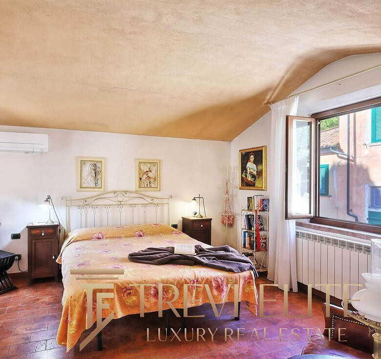 villa v castagneto carduccci (26)