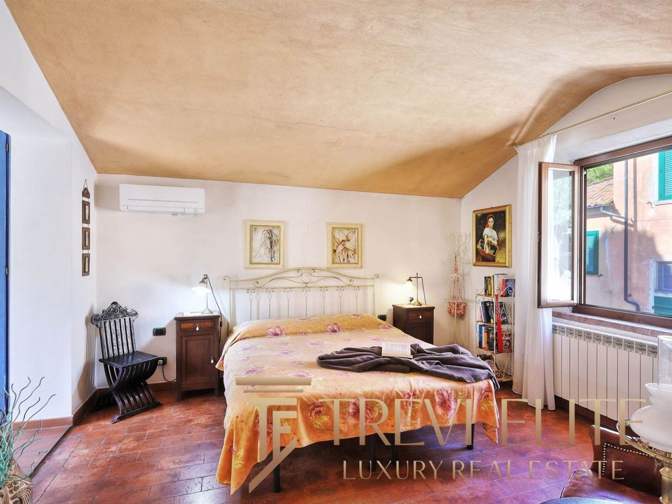 villa v castagneto carduccci (26)